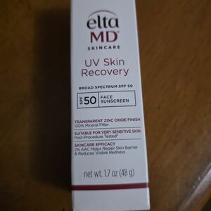 Elta MD UV Skin Recovery
